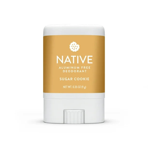 NATIVE SUGAR COOKIE MINI