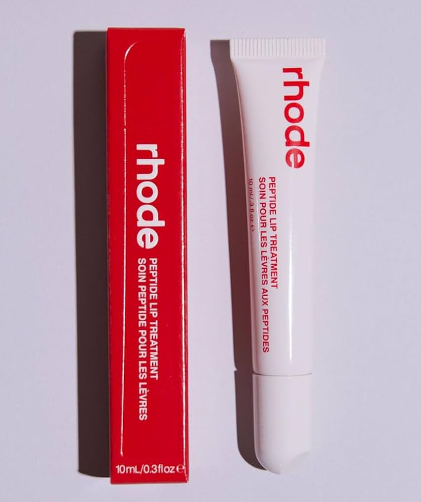 RHODE LIP TINT