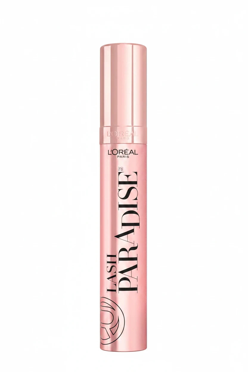 L’ORÉAL MASCARA DE PESTAÑAS