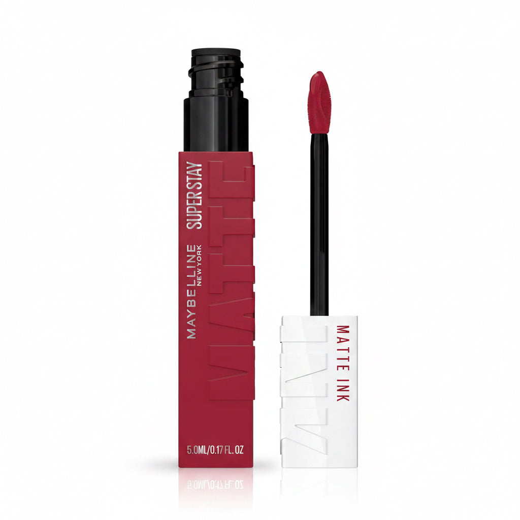 MAYBELLINE