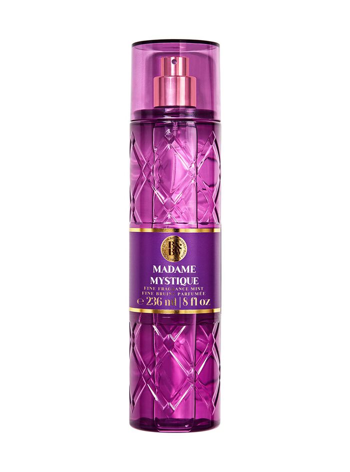 BATH & BODY WORKS SPLASH