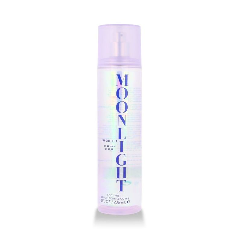 SPLASH MOOLIGHT ARIANA GRANDE
