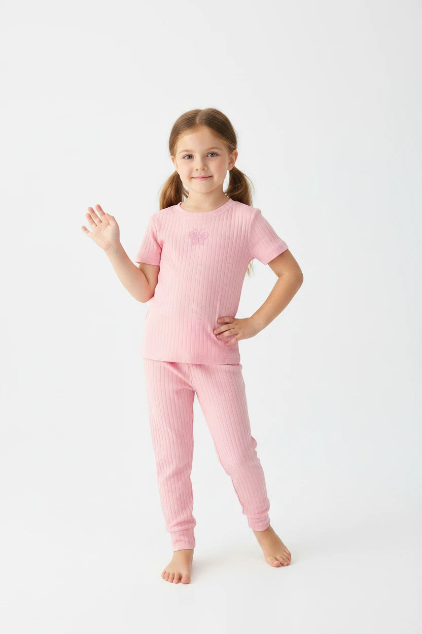 PIJAMA CARTERS
