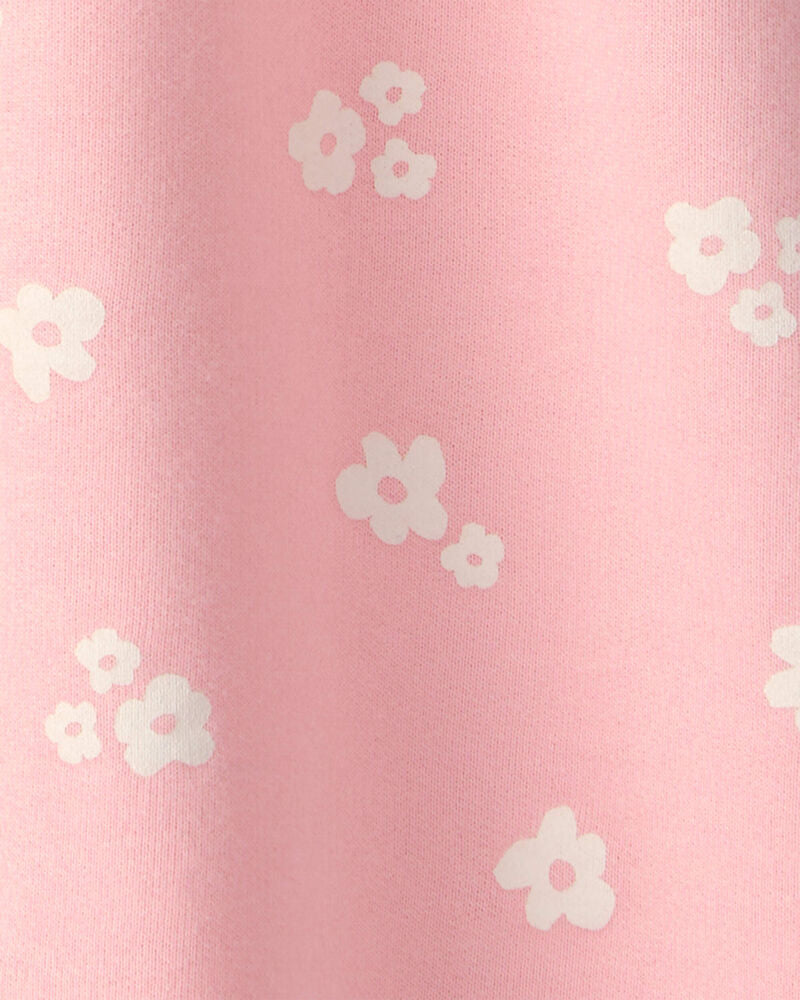 VESTIDO CARTERS