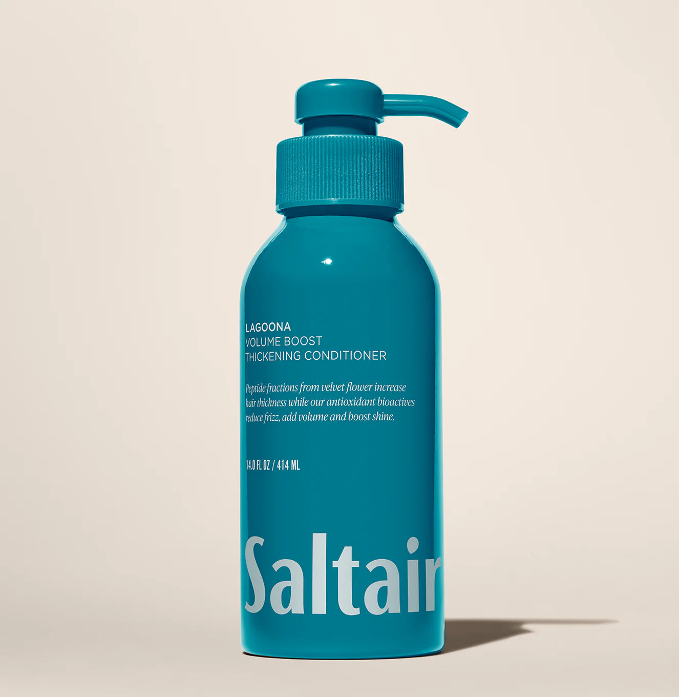 SALTAIR