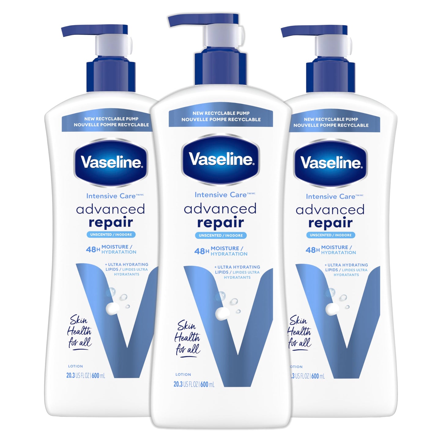 Vasseline