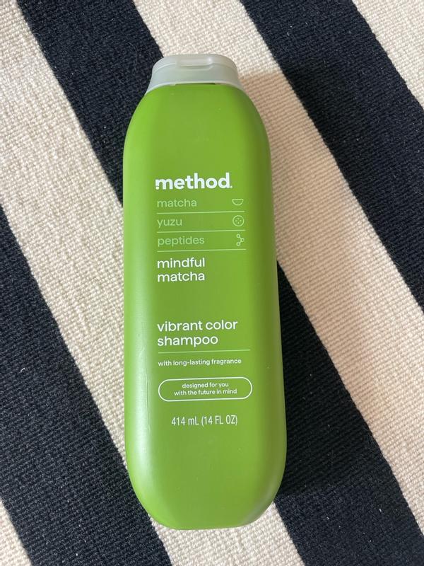 Method