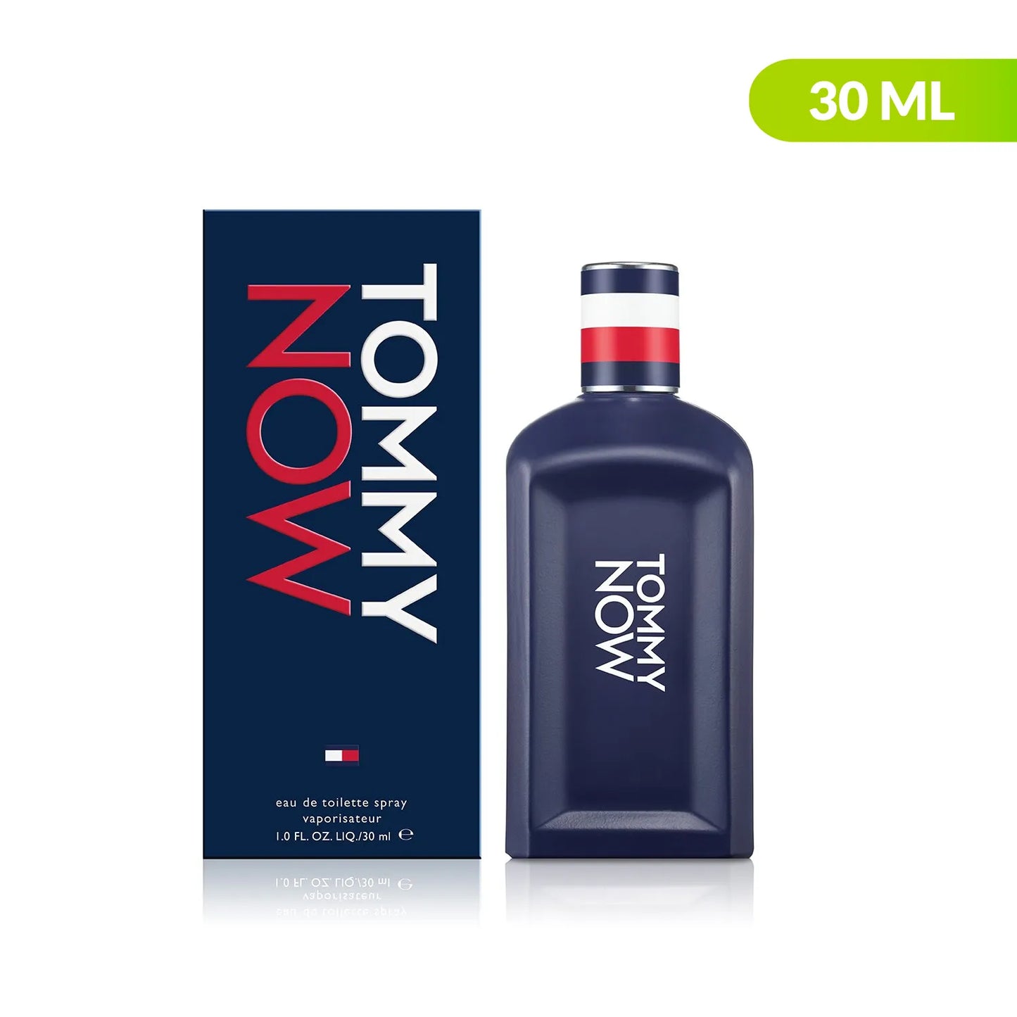 TOMMY HILFIGER PERFUME HOMBRE