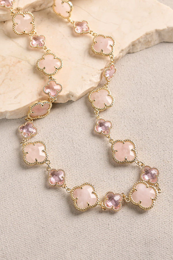 EYE CANDY COLLAR
