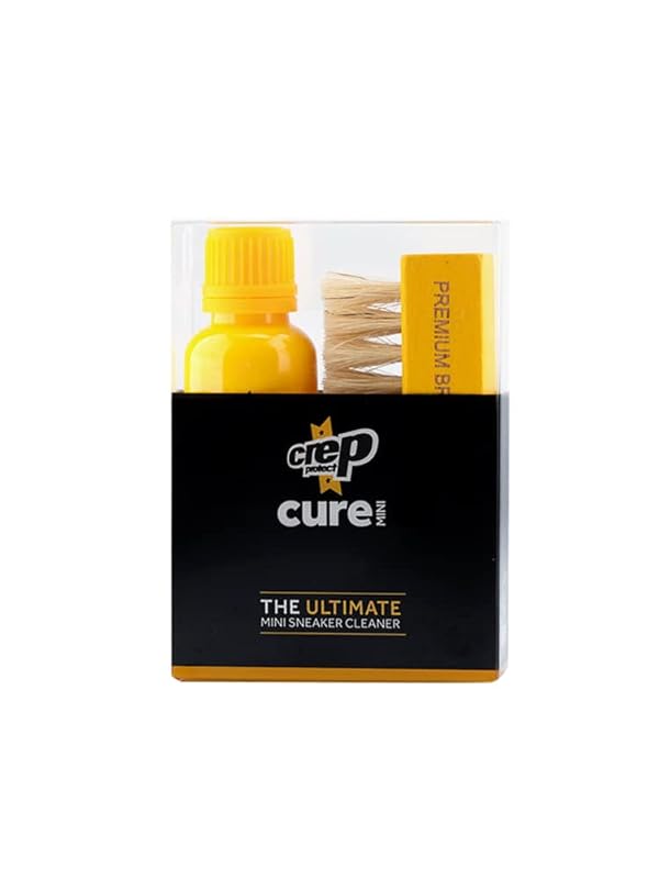 CREP PROTECT KIT