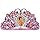 DISNEY PRINCES