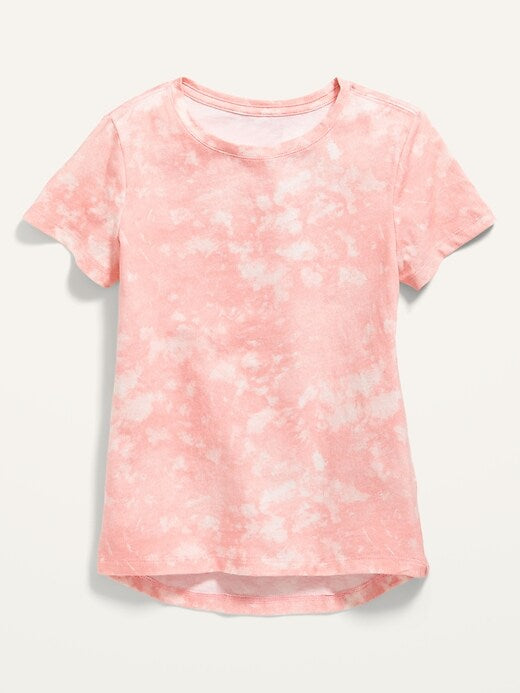 CAMISETA OLD NAVI