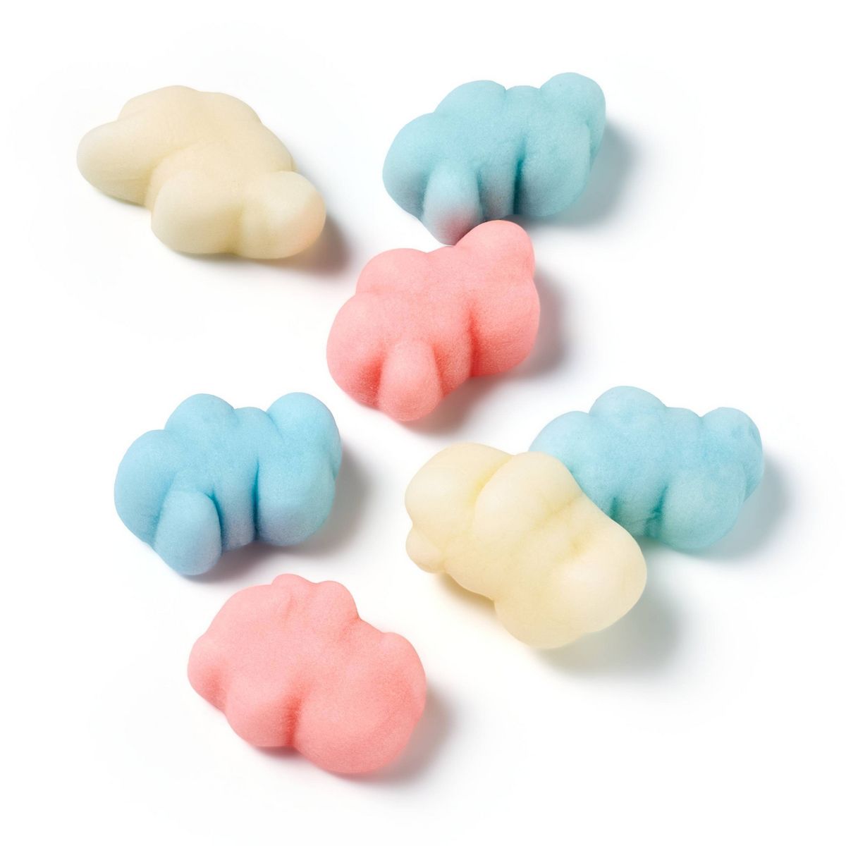 FAVORITE DAY GUMMY