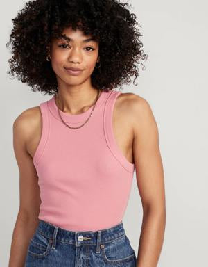 OLD NAVY CAMISA MUJER