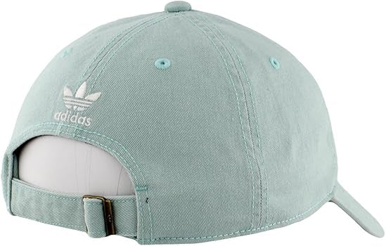 ADIDAS GORRA DE MUJER
