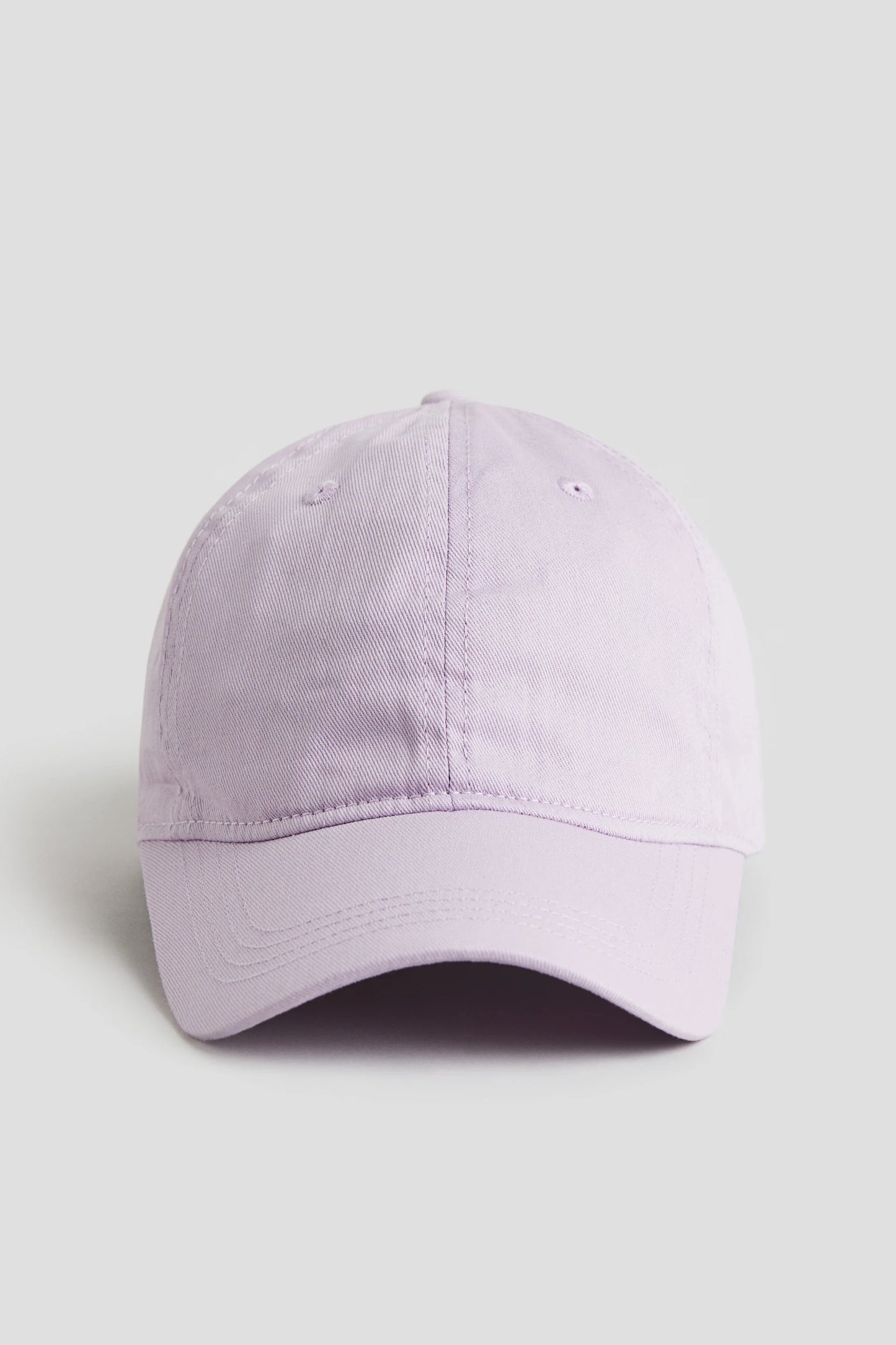 H&M GORRA DE MUJER