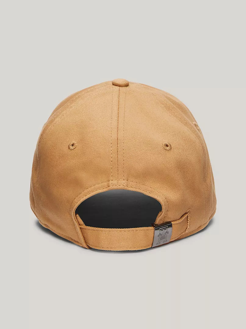 TOMMY HILFIGER GORRA DE HOMBRE