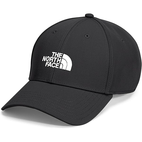 THE NORTH FACE GORRA DE HOMBRE