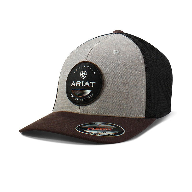 ARIAT GORRA DE HOMBRE
