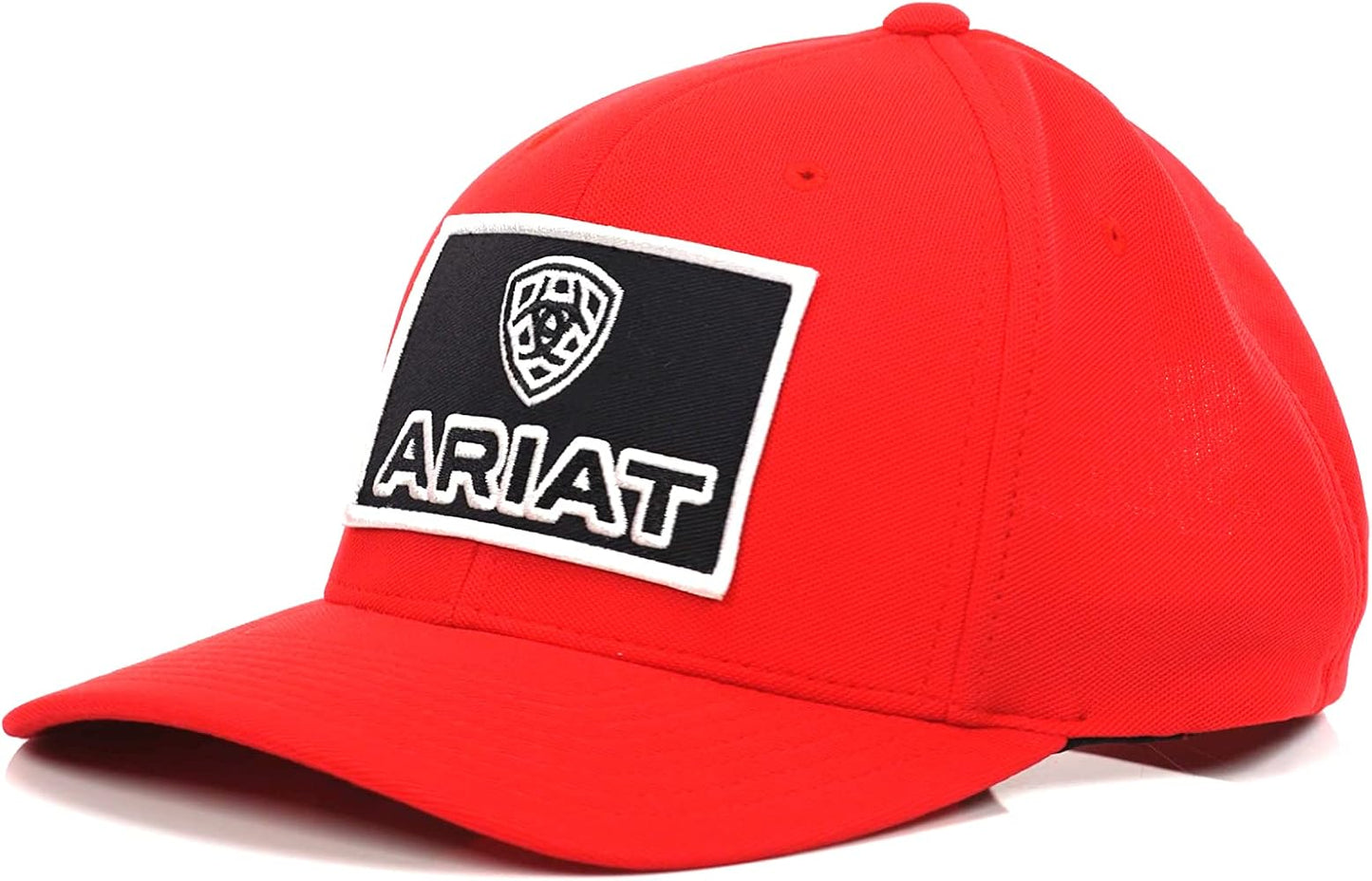 ARIAT GORRA DE HOMBRE