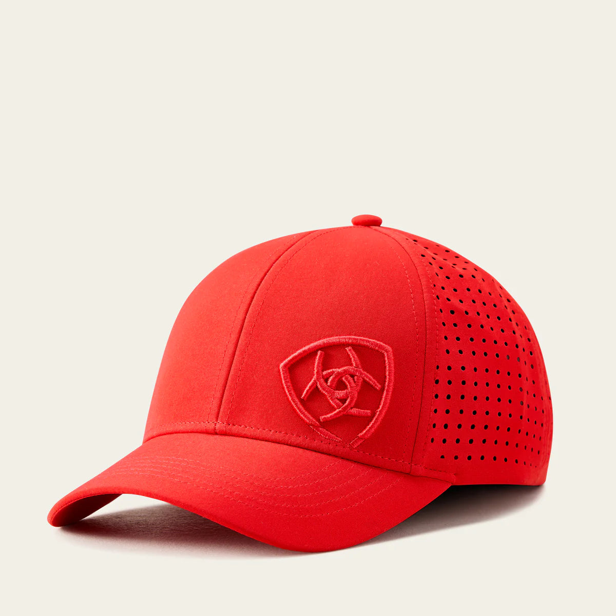 ARIAT GORRA DE HOMBRE