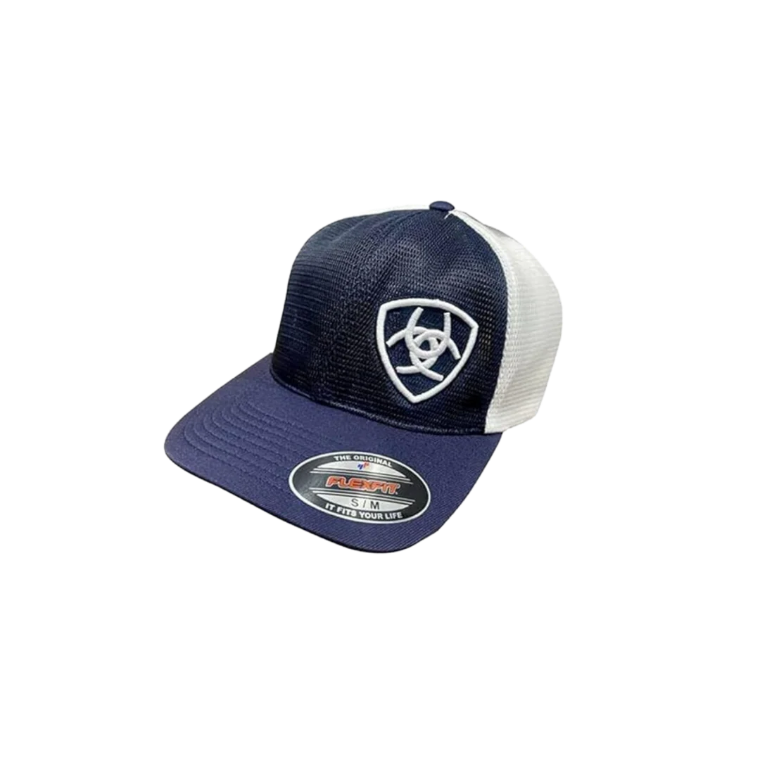 ARIAT GORRA DE HOMBRE