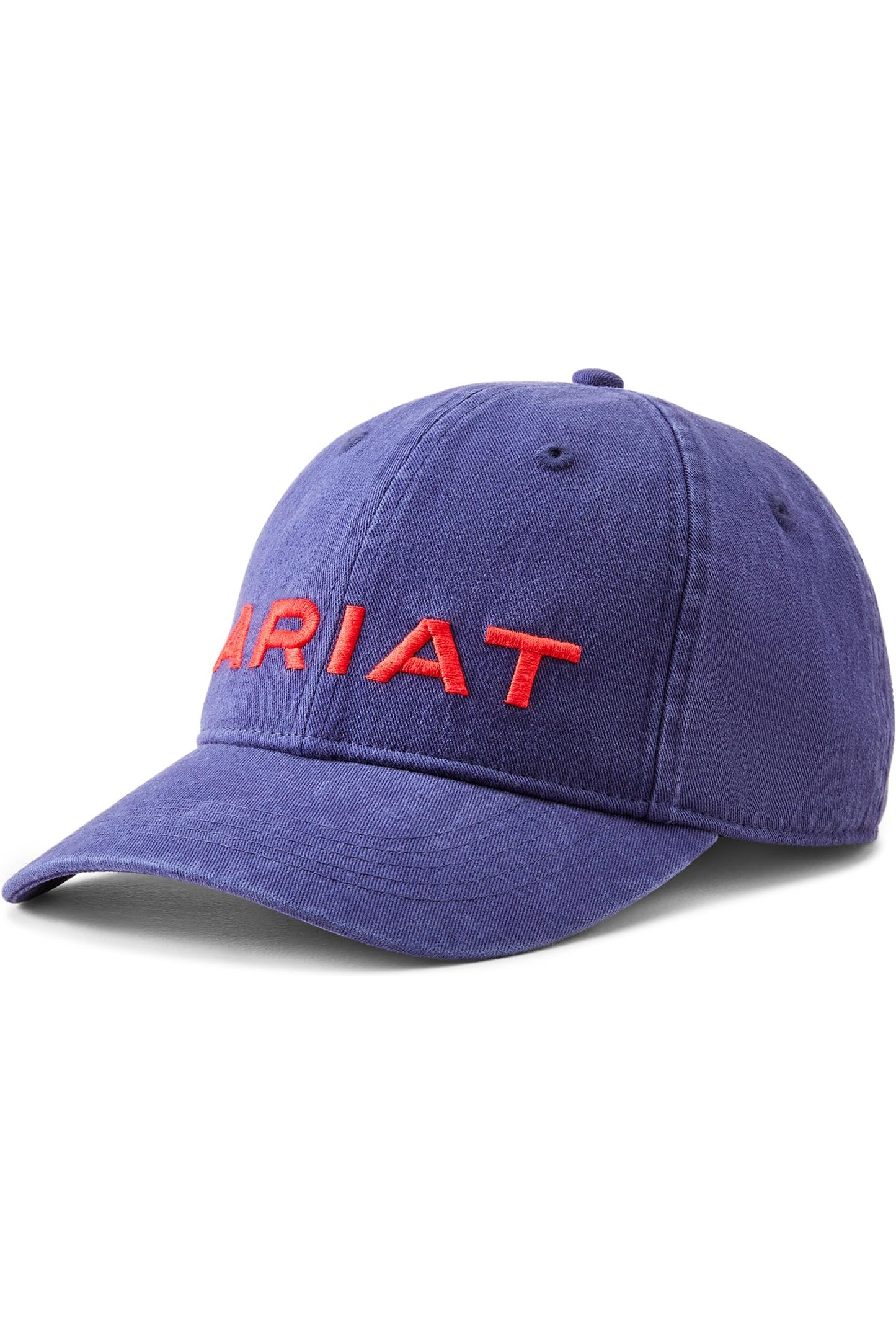 ARIAT GORRA DE HOMBRE