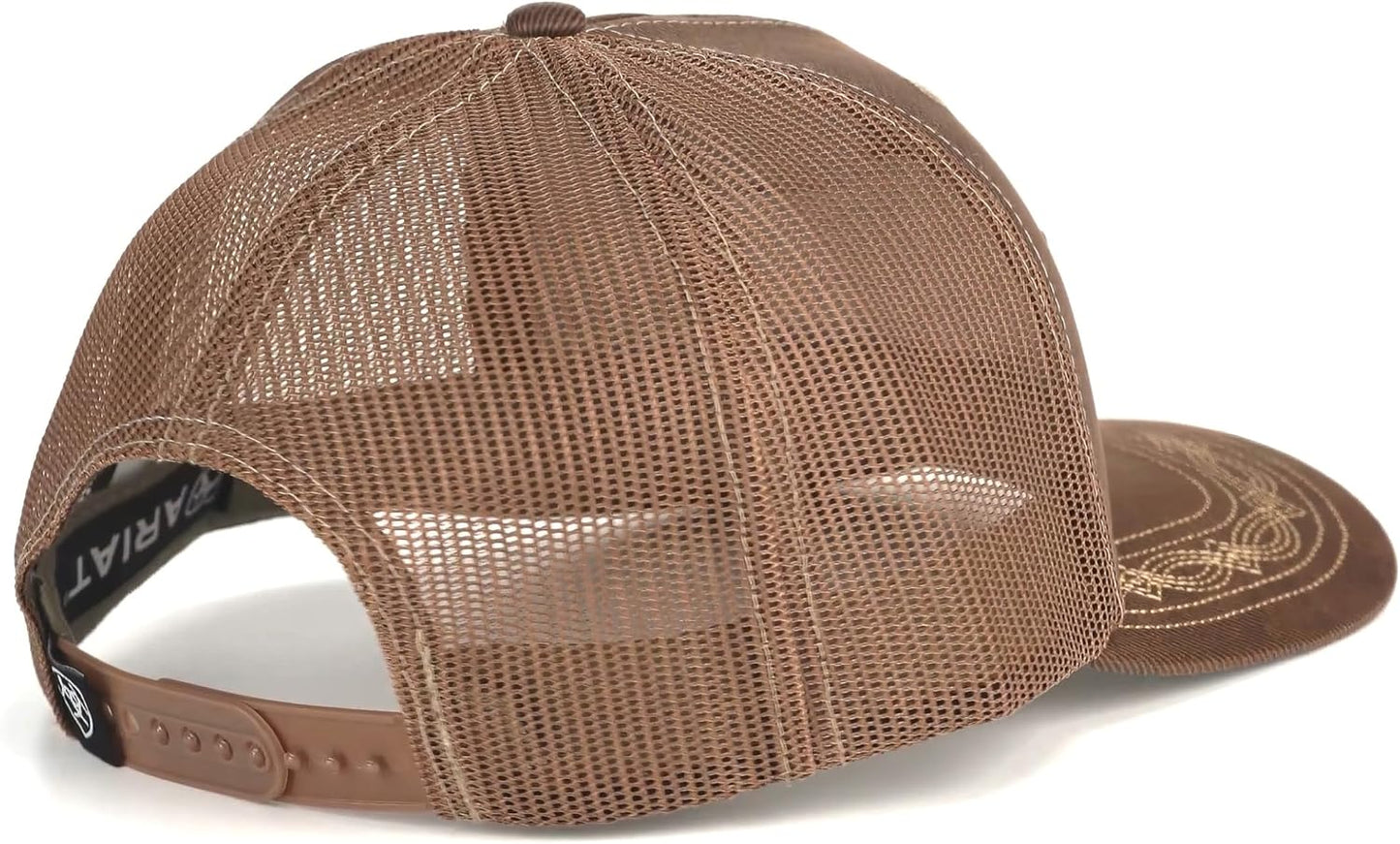 ARIAT GORRA DE HOMBRE