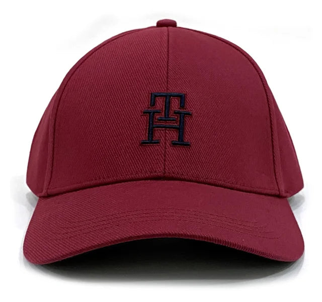 TOMMY HILFIGER GORRA DE HOMBRE