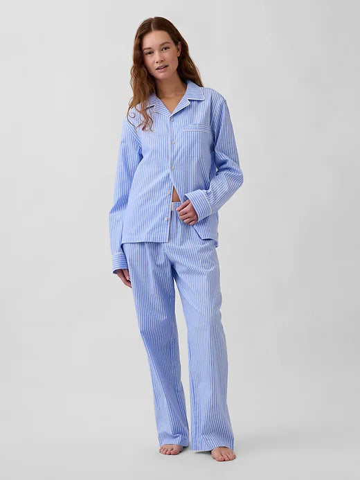 GAP BODY PIJAMA DE MUJER
