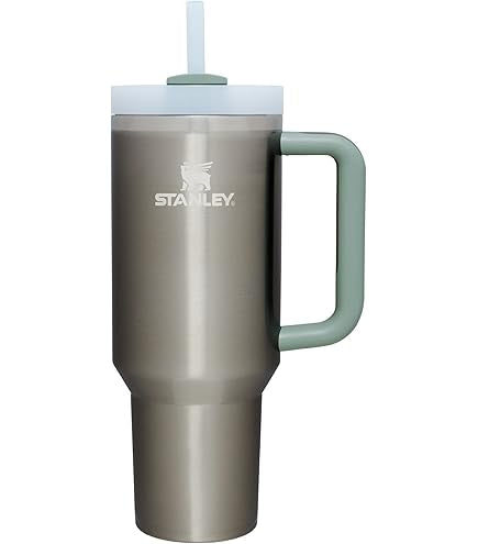STANLEY TERMO