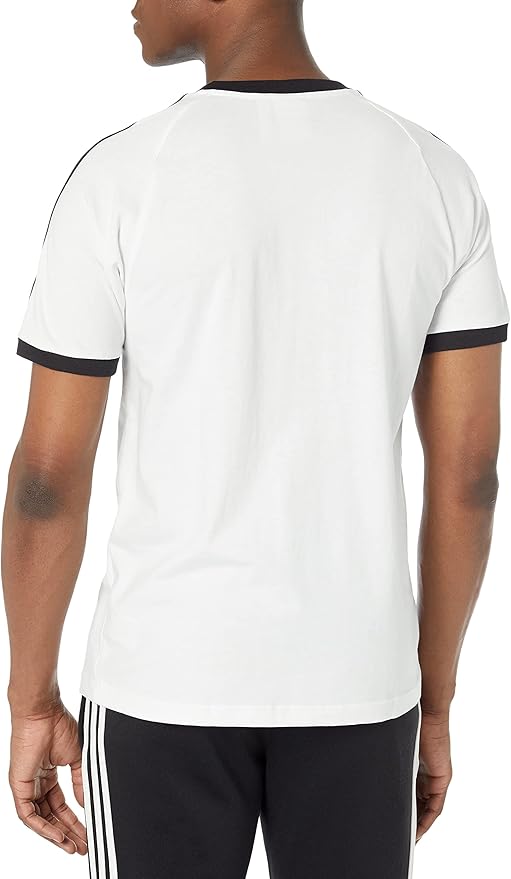 ADIDAS CAMISETA HOMBRE
