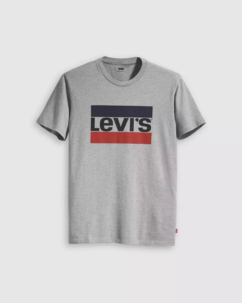 LEVIS CAMISETA DE HOMBRE