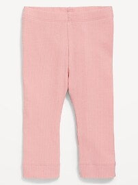 GAP LEGGINGS