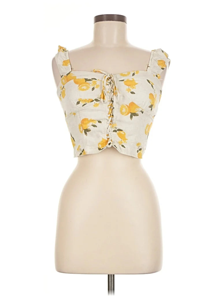 KIRIOUS BLUSA
