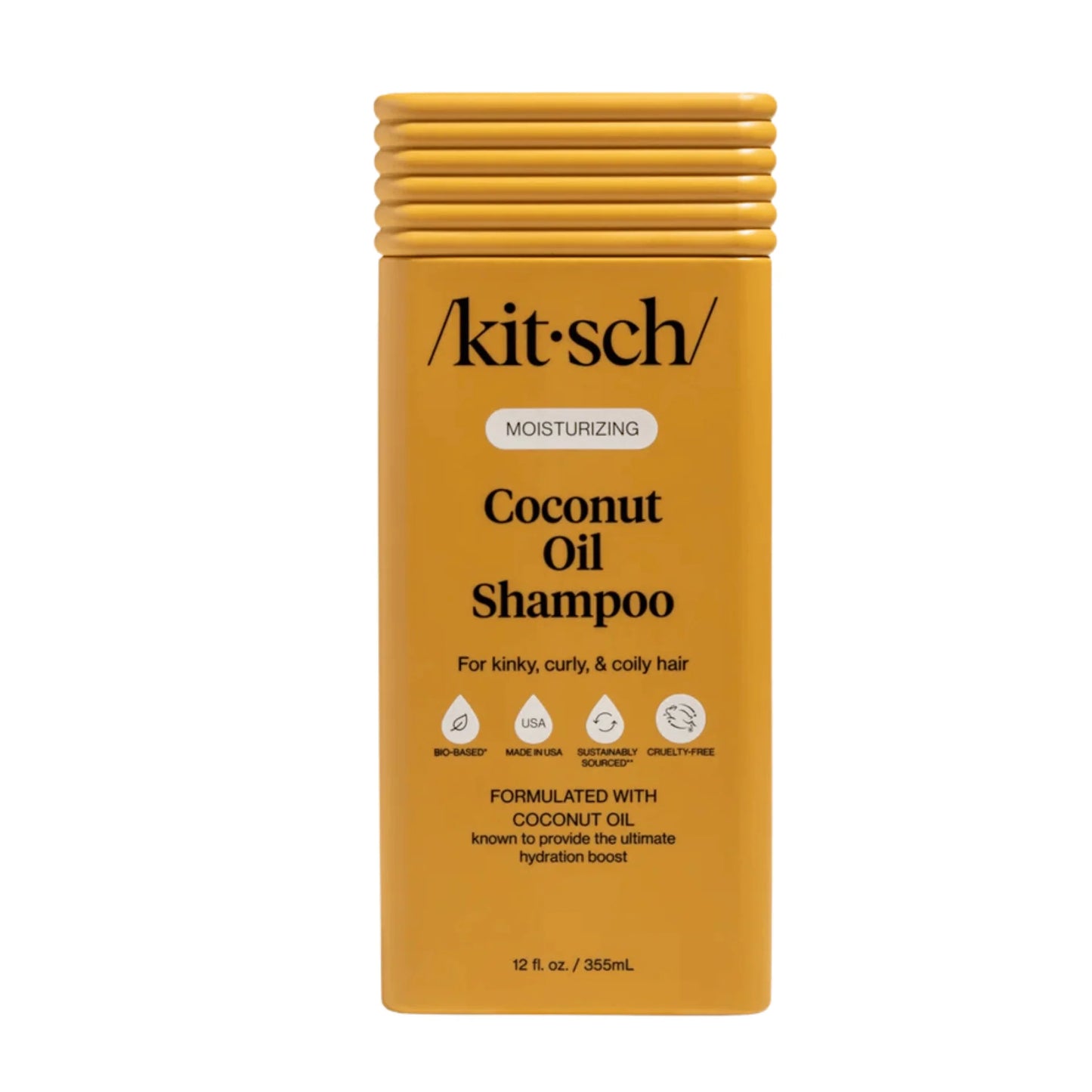 KIT.SCH SHAMPOO