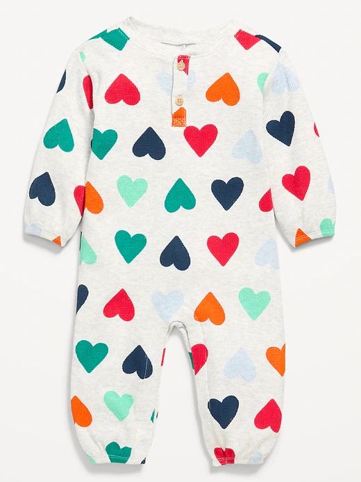 OLD NAVY MAMELUCO