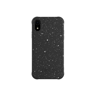 NANETTE LEPORE FUNDA