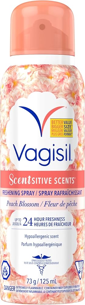 VAGISIL