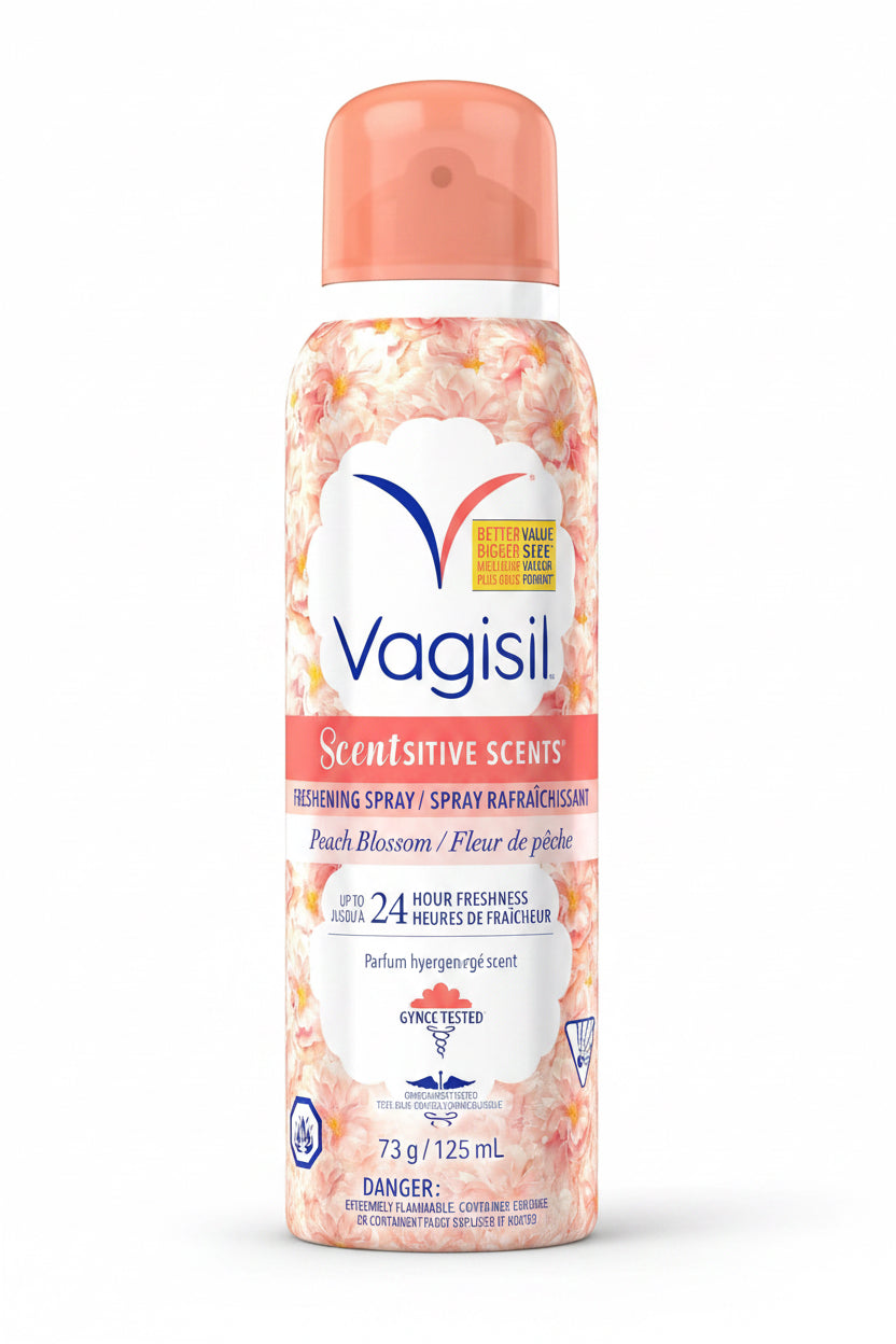 VAGISIL