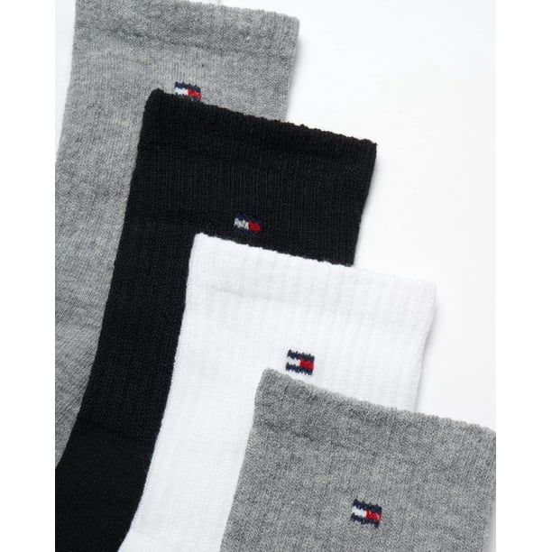 TOMMY HILFIGER CALCETIN