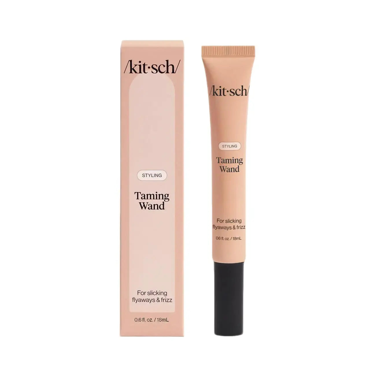 KIT SCH TAMING WAND