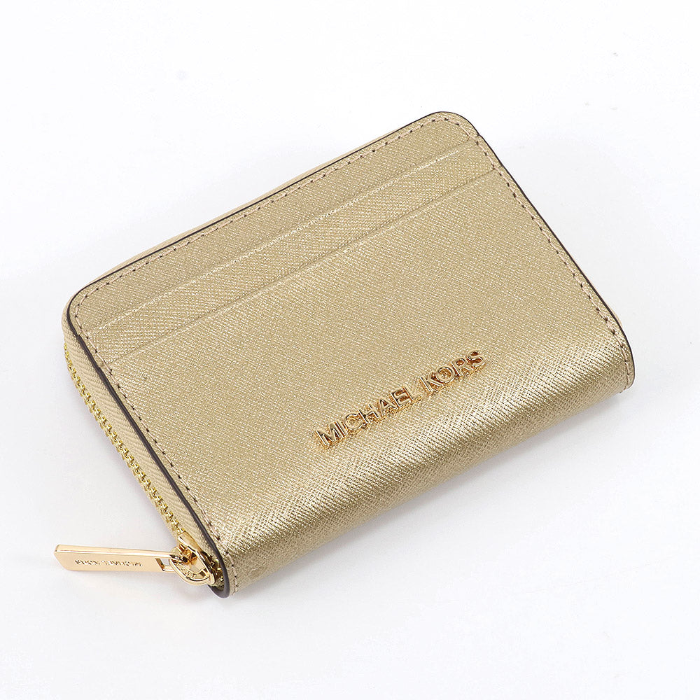 MICHAEL KORS MONEDERO MUJER