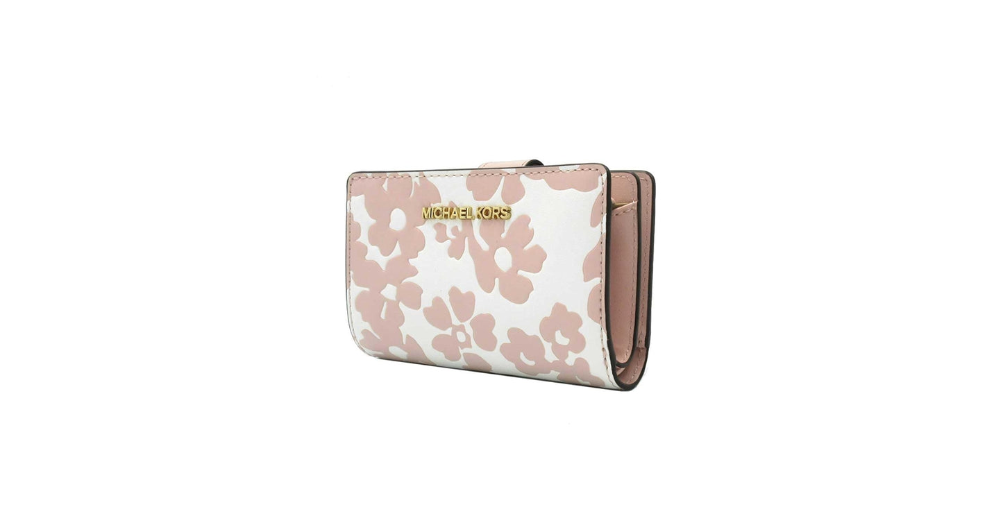 MICHAEL KORS MONEDERO