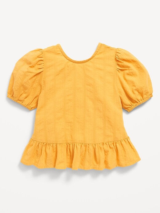 OLD NAVY BLUSA DE MUJER