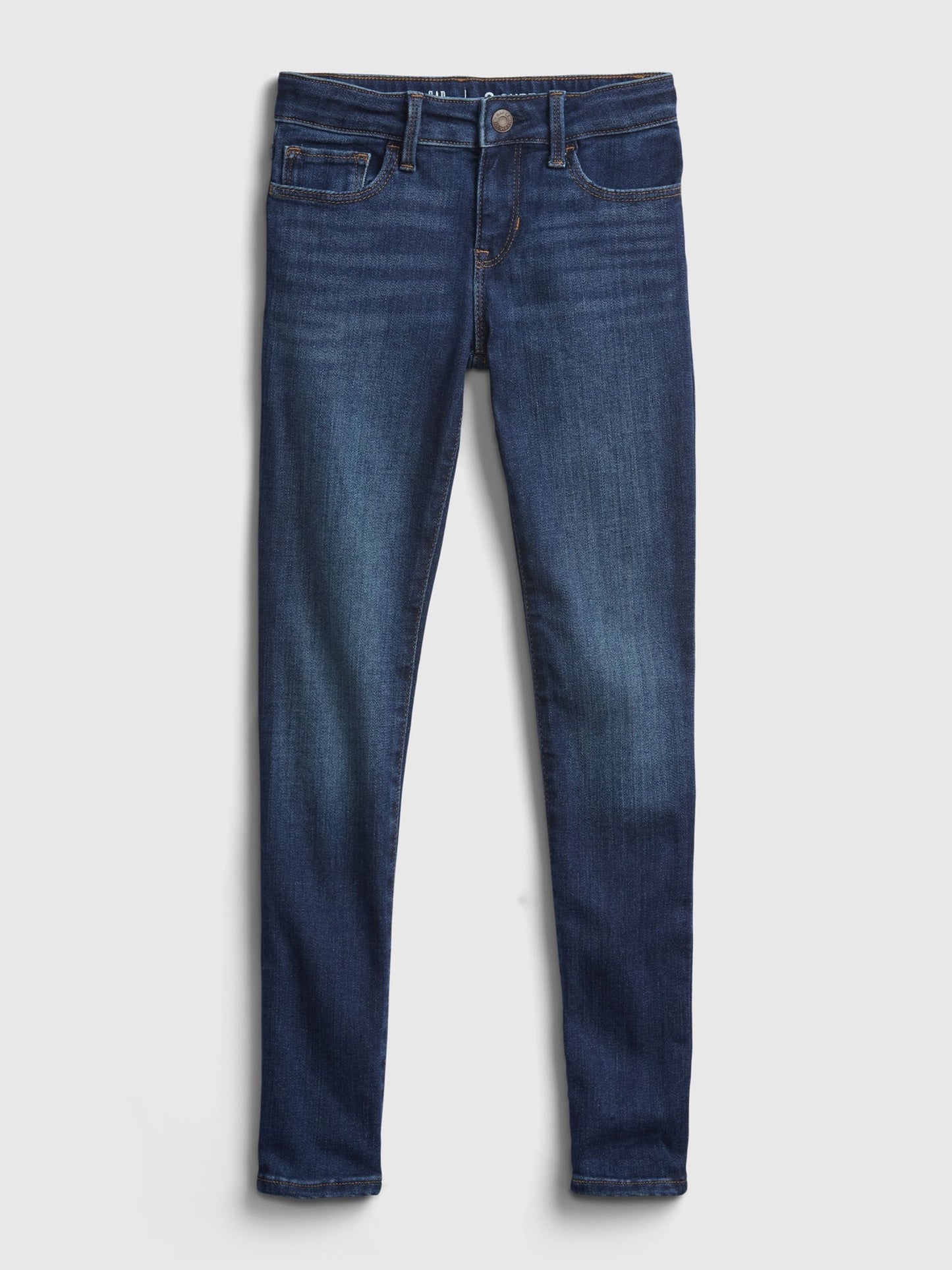 GAP JEANS SUPER SKINNY SLIM