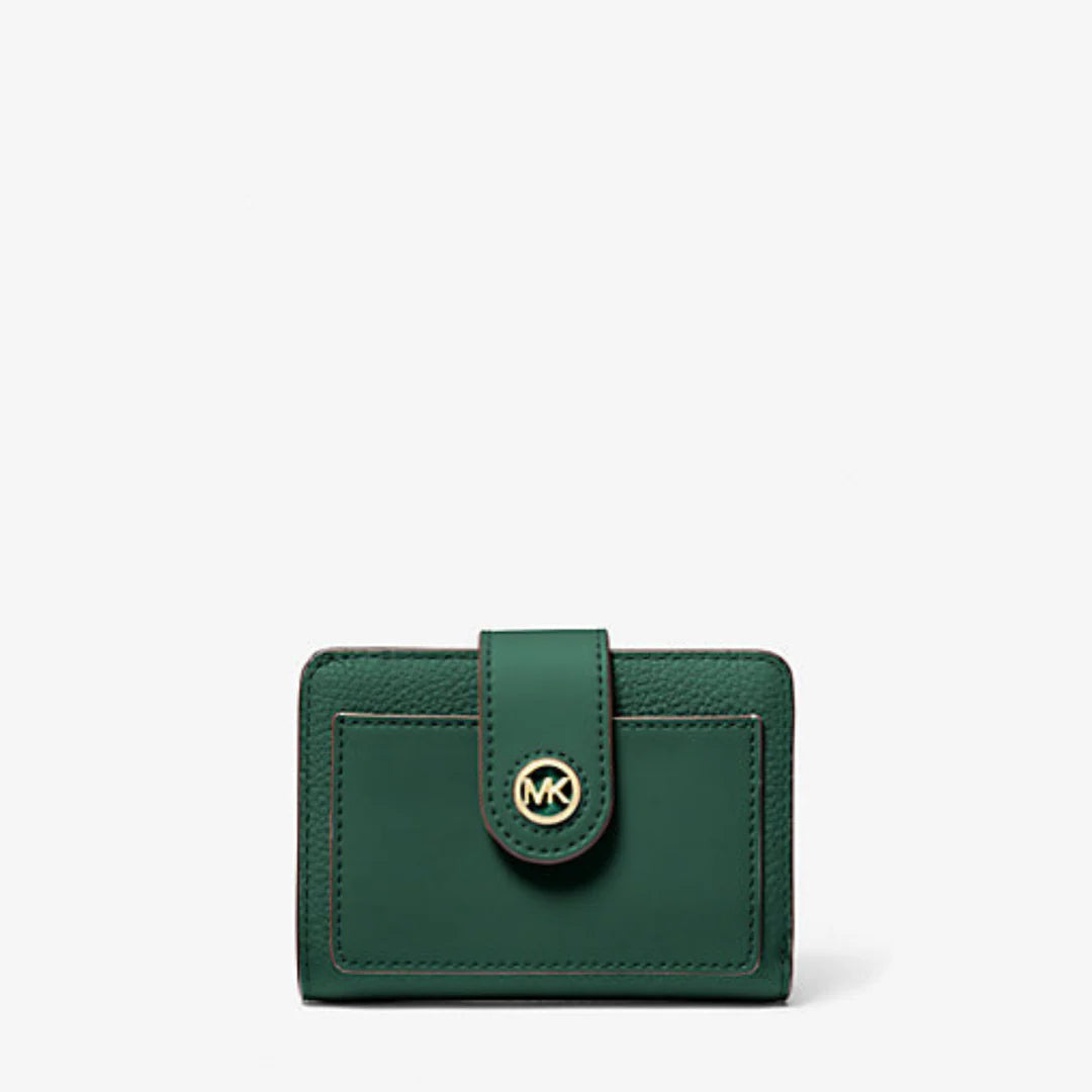 MICHAEL KORS MONEDERO