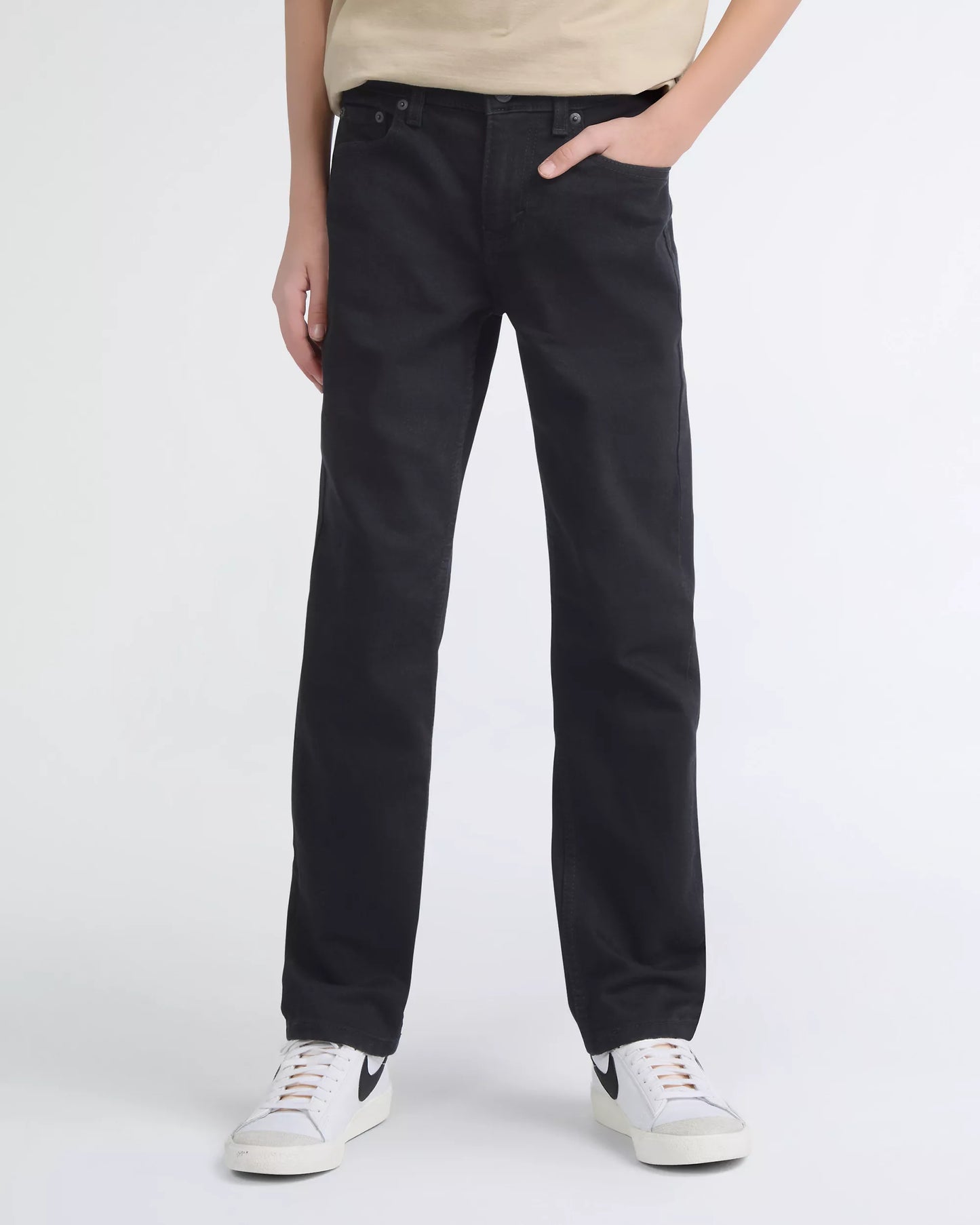 LEVI’S JEANS 510 REGULAR