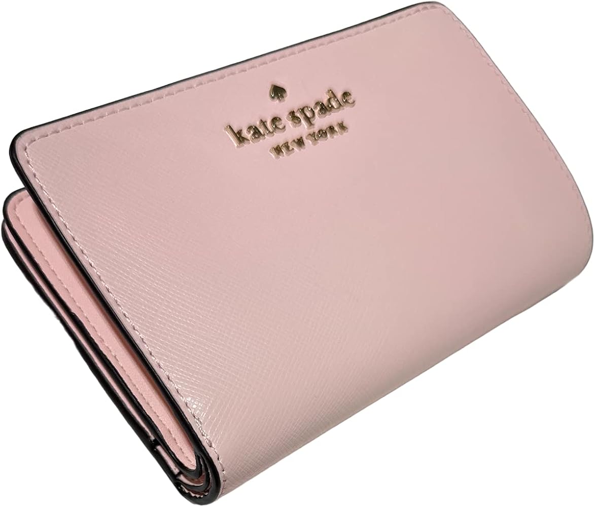 KATE SPADE MONEDERO