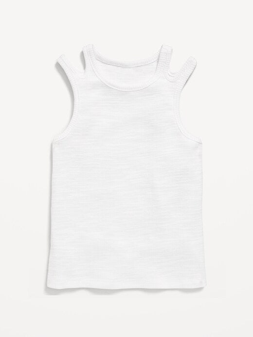 OLD NAVY BLUSA DE NIÑA